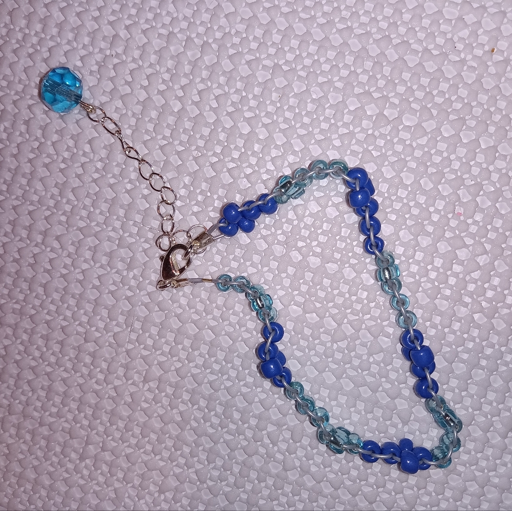Bracelets handmade
